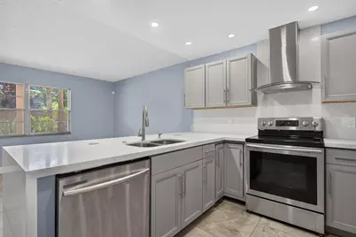 1804 Eleuthera Point #J1, Coconut Creek, FL 33066 - Photo 6