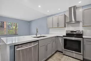 1804 Eleuthera Point, Coconut Creek, FL 33066 - Photo 6