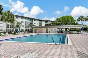 1804 Eleuthera Point, Coconut Creek, FL 33066 - Photo 22