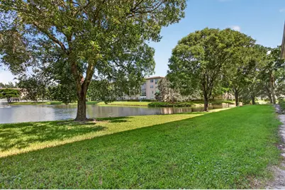 1804 Eleuthera Point #J1, Coconut Creek, FL 33066 - Photo 20