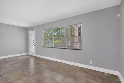 1804 Eleuthera Point #J1, Coconut Creek, FL 33066 - Photo 4