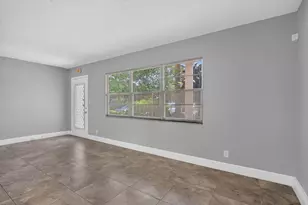 1804 Eleuthera Point, Coconut Creek, FL 33066 - Photo 4