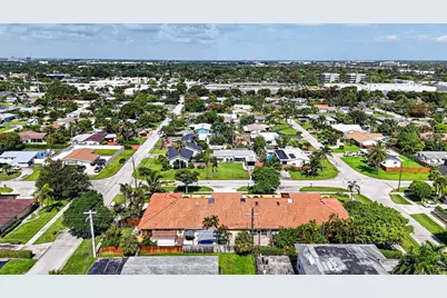 4460 NE 5th Avenue, Boca Raton, FL 33431 - Photo 50