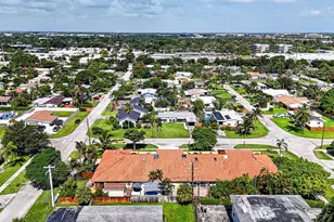 4460 NE 5th Ave, Boca Raton, FL 33431 - Photo 50