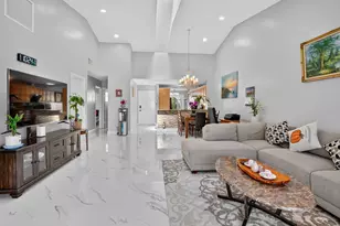 4460 NE 5th Ave, Boca Raton, FL 33431 - Photo 18