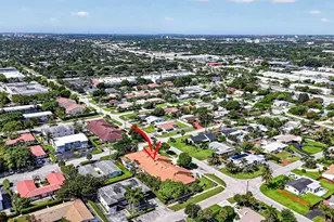 4460 NE 5th Ave, Boca Raton, FL 33431 - Photo 46