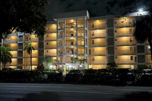 2901 S Palm Aire Dr, Pompano Beach, FL 33069 - Photo 32