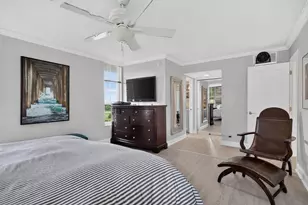 2901 S Palm Aire Dr, Pompano Beach, FL 33069 - Photo 16