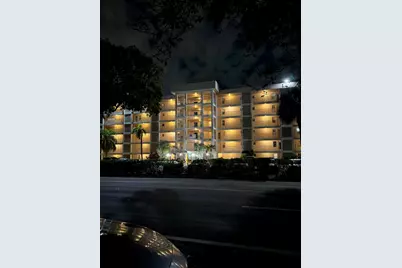 2901 S Palm Aire Drive #610, Pompano Beach, FL 33069 - Photo 42