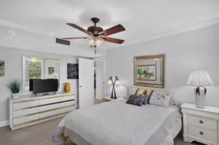 2901 S Palm Aire Dr, Pompano Beach, FL 33069 - Photo 26
