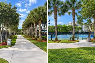 2901 S Palm Aire Dr, Pompano Beach, FL 33069 - Photo 34