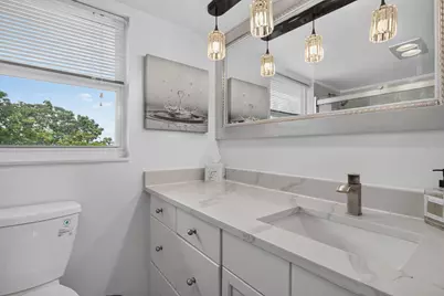 2901 S Palm Aire Drive #610, Pompano Beach, FL 33069 - Photo 18