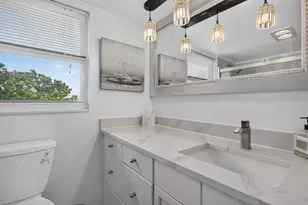 2901 S Palm Aire Dr, Pompano Beach, FL 33069 - Photo 18