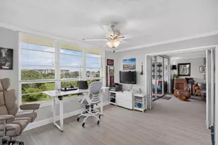 2901 S Palm Aire Dr, Pompano Beach, FL 33069 - Photo 14