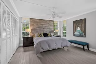 2901 S Palm Aire Dr, Pompano Beach, FL 33069 - Photo 16