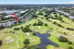 2901 S Palm Aire Dr, Pompano Beach, FL 33069 - Photo 28