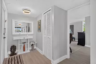2901 S Palm Aire Dr, Pompano Beach, FL 33069 - Photo 2
