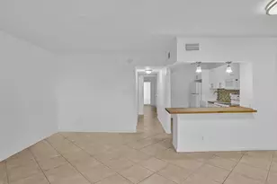 320 S Surf Rd, Hollywood, FL 33019 - Photo 10