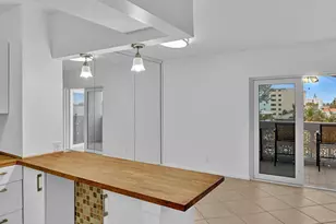 320 S Surf Rd, Hollywood, FL 33019 - Photo 6