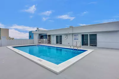320 S Surf Road #402, Hollywood, FL 33019 - Photo 20