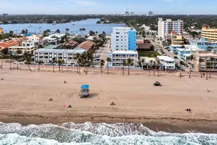 320 S Surf Rd, Hollywood, FL 33019 - Photo 2