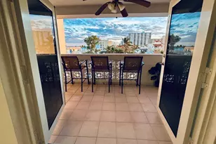 320 S Surf Rd, Hollywood, FL 33019 - Photo 12
