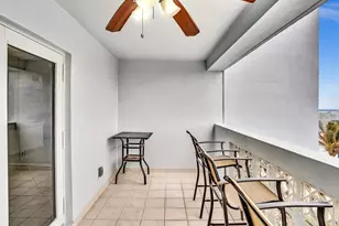 320 S Surf Rd, Hollywood, FL 33019 - Photo 14