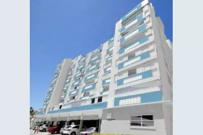 320 S Surf Road #402, Hollywood, FL 33019 - Photo 4