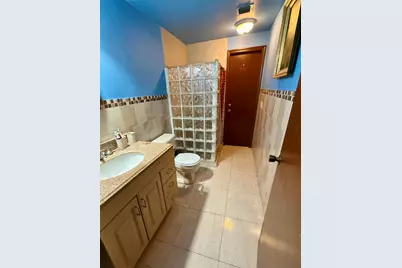 1275 Periwinkle Place, Wellington, FL 33414 - Photo 18