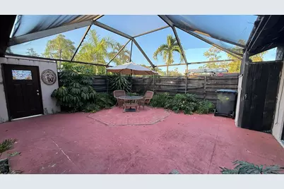 1275 Periwinkle Place, Wellington, FL 33414 - Photo 20