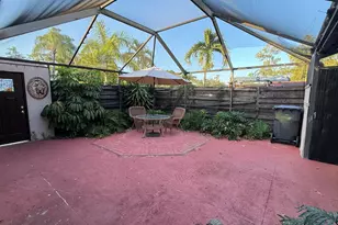 1275 Periwinkle Pl, Wellington, FL 33414 - Photo 20