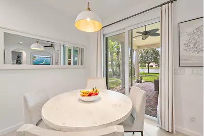 115 Tresana Boulevard #35, Jupiter, FL 33478 - Photo 18