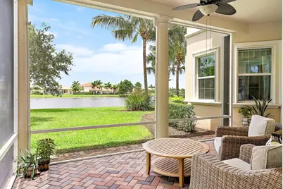 115 Tresana Boulevard #35, Jupiter, FL 33478 - Photo 28