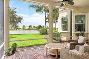 115 Tresana Blvd, Jupiter, FL 33478 - Photo 28