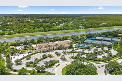115 Tresana Boulevard #35, Jupiter, FL 33478 - Photo 30