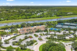 115 Tresana Blvd, Jupiter, FL 33478 - Photo 30