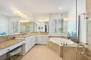 115 Tresana Blvd, Jupiter, FL 33478 - Photo 22