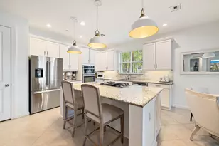 115 Tresana Blvd, Jupiter, FL 33478 - Photo 16