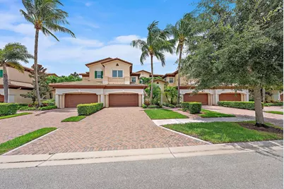 115 Tresana Boulevard #35, Jupiter, FL 33478 - Photo 8