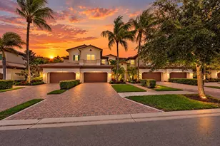 115 Tresana Blvd, Jupiter, FL 33478 - Photo 2