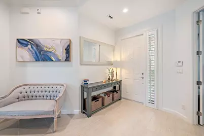 115 Tresana Boulevard #35, Jupiter, FL 33478 - Photo 10