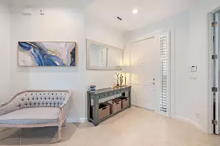 115 Tresana Blvd, Jupiter, FL 33478 - Photo 10