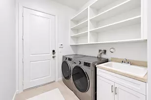 115 Tresana Blvd, Jupiter, FL 33478 - Photo 26