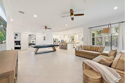 115 Tresana Boulevard #35, Jupiter, FL 33478 - Photo 14