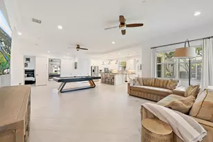 115 Tresana Blvd, Jupiter, FL 33478 - Photo 14