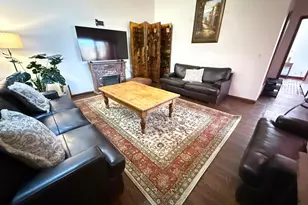 1275 Periwinkle Pl, Wellington, FL 33414 - Photo 4