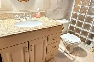 1275 Periwinkle Pl, Wellington, FL 33414 - Photo 16
