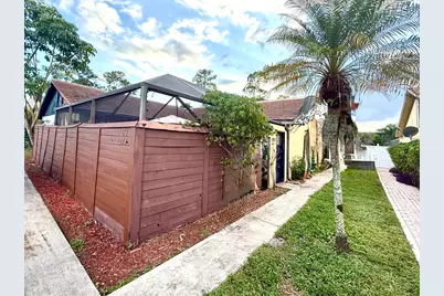 1275 Periwinkle Place, Wellington, FL 33414 - Photo 1