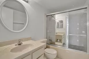 3081 Holiday Springs Blvd, Margate, FL 33063 - Photo 18