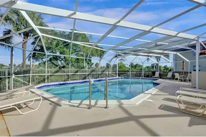 3081 Holiday Springs Boulevard #102-6, Margate, FL 33063 - Photo 24